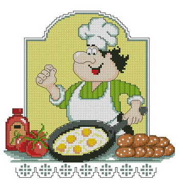 http://www.kladovo4kasxem.ru/_ld/17/47825107.jpg