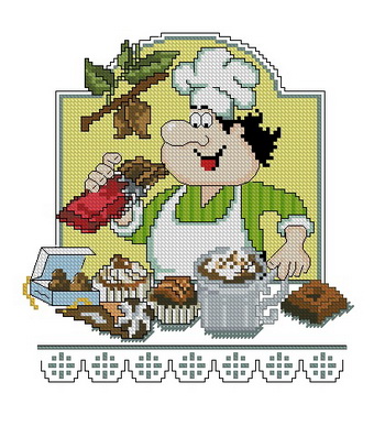 http://www.kladovo4kasxem.ru/_ld/17/50622063.jpg