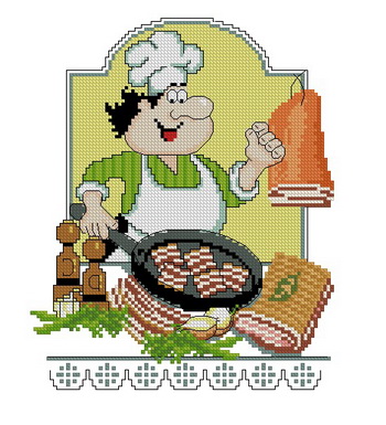http://www.kladovo4kasxem.ru/_ld/17/77186777.jpg