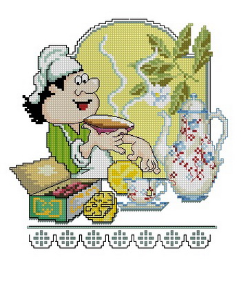 http://www.kladovo4kasxem.ru/_ld/17/92793341.jpg