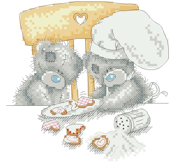 Кулинар