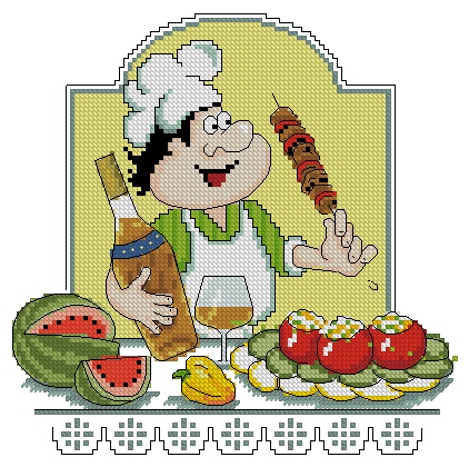 http://www.kladovo4kasxem.ru/_ld/37/93012536.jpg