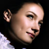 Nattalia_2m