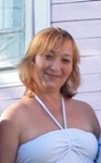 KatyaVik