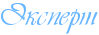 Эксперт